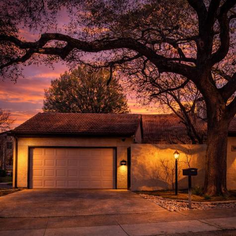 9609 Orchard Hill Dallas TX 75243