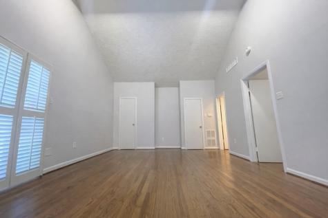 9609 Orchard Hill Dallas TX 75243