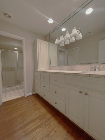 9609 Orchard Hill Dallas TX 75243