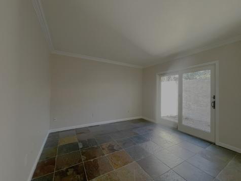 9609 Orchard Hill Dallas TX 75243