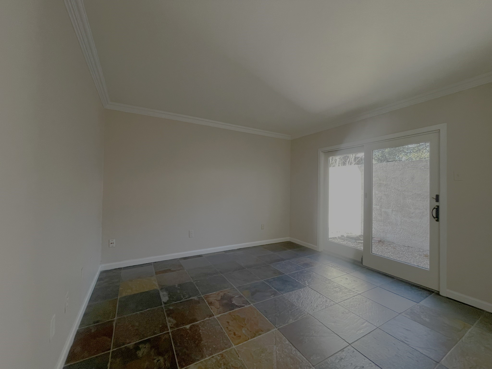 9609 Orchard Hill Dallas TX 75243
