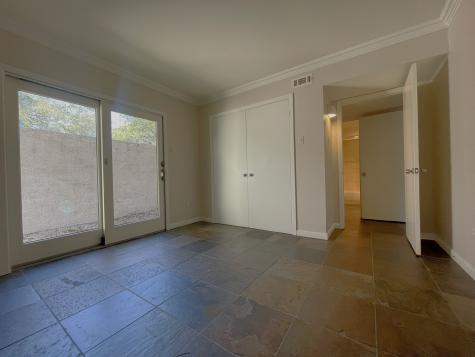 9609 Orchard Hill Dallas TX 75243