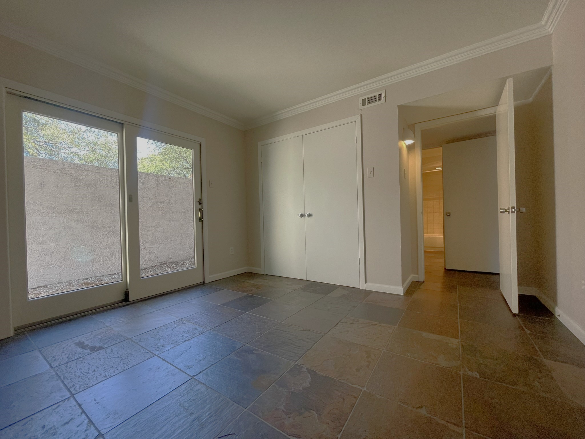 9609 Orchard Hill Dallas TX 75243