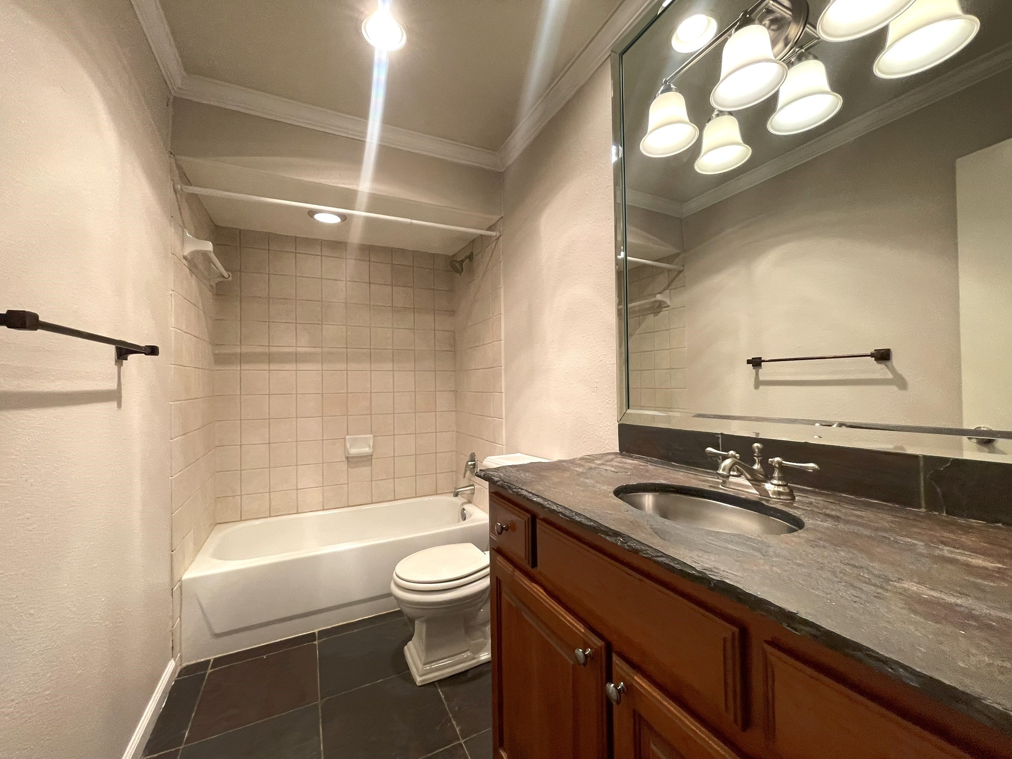 9609 Orchard Hill Dallas TX 75243
