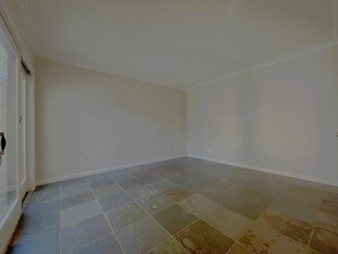 9609 Orchard Hill Dallas TX 75243