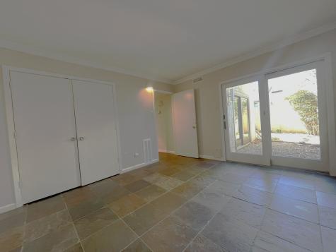 9609 Orchard Hill Dallas TX 75243