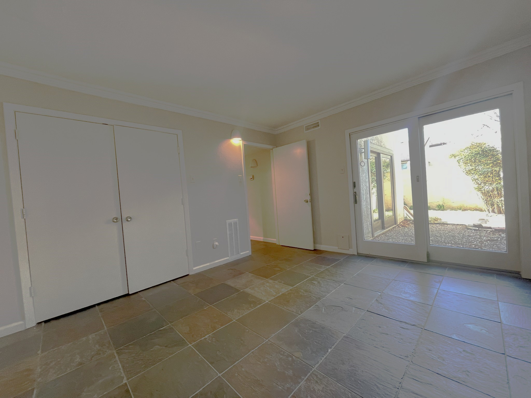 9609 Orchard Hill Dallas TX 75243