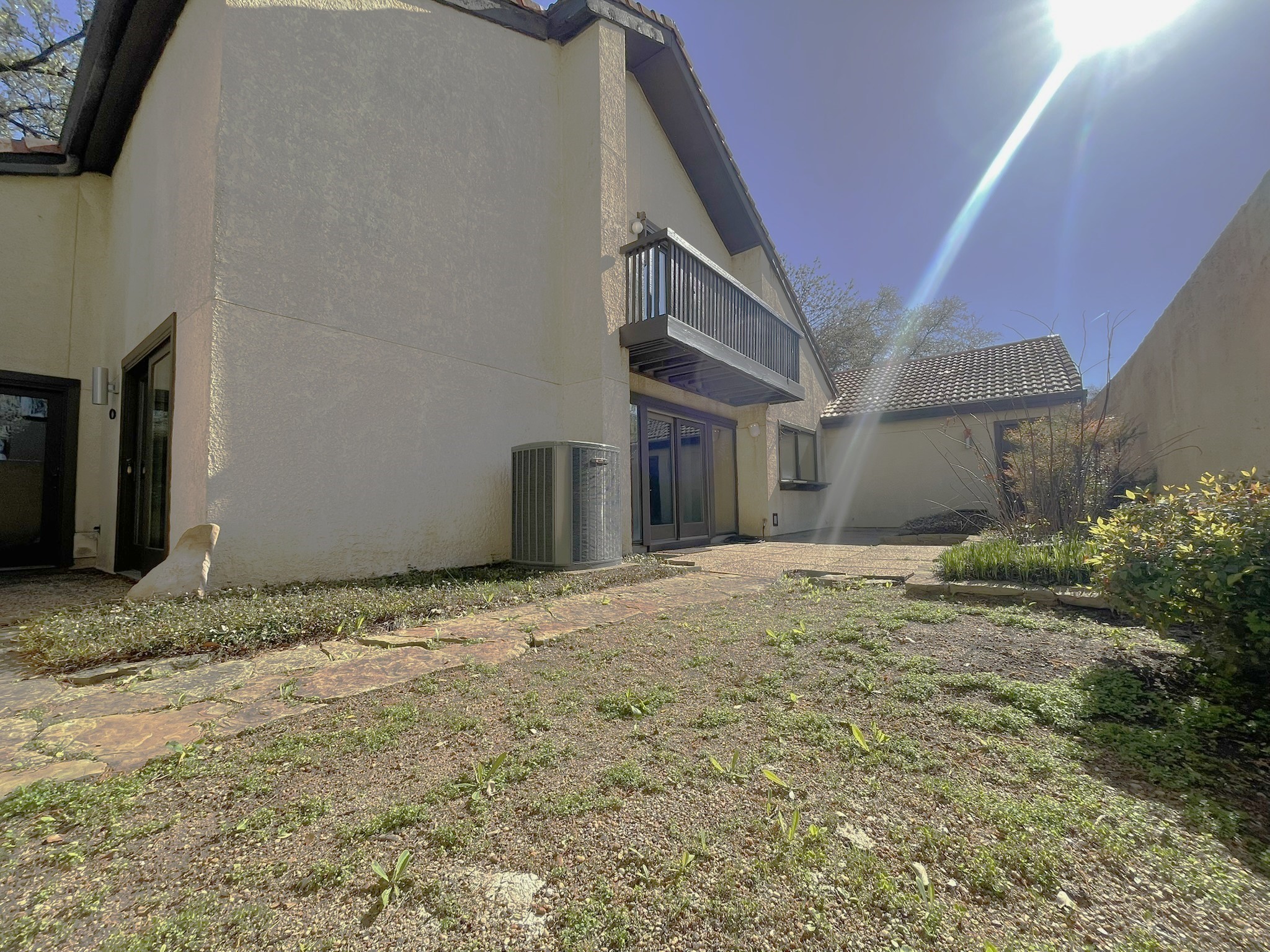 9609 Orchard Hill Dallas TX 75243