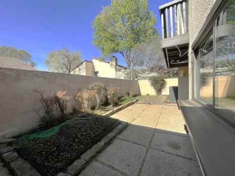 9609 Orchard Hill Dallas TX 75243