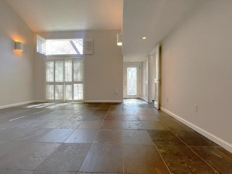 9609 Orchard Hill Dallas TX 75243