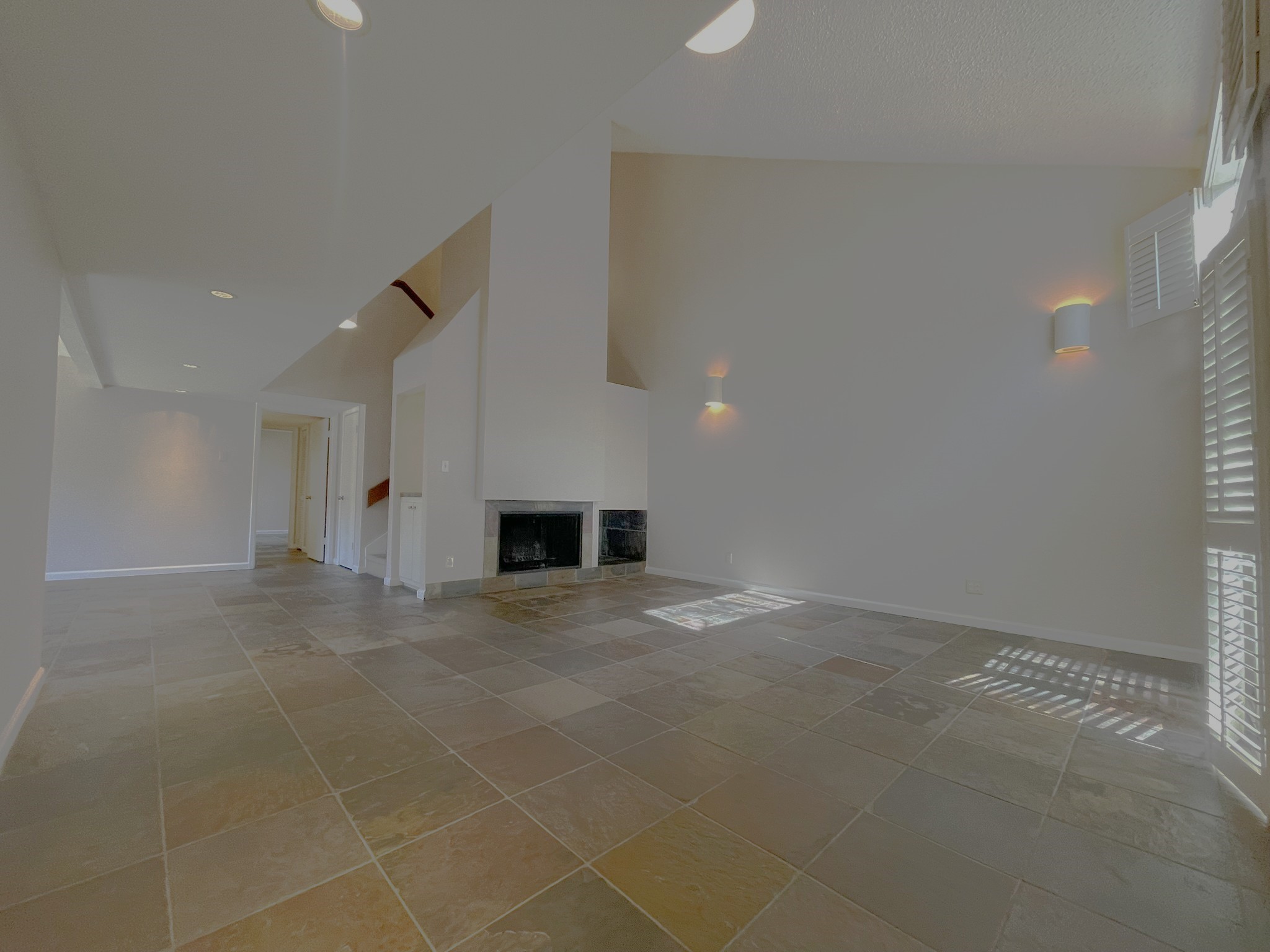 9609 Orchard Hill Dallas TX 75243