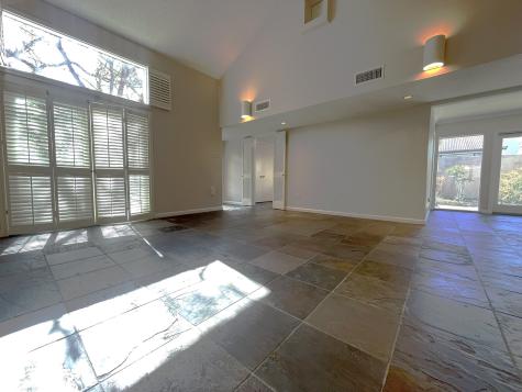 9609 Orchard Hill Dallas TX 75243