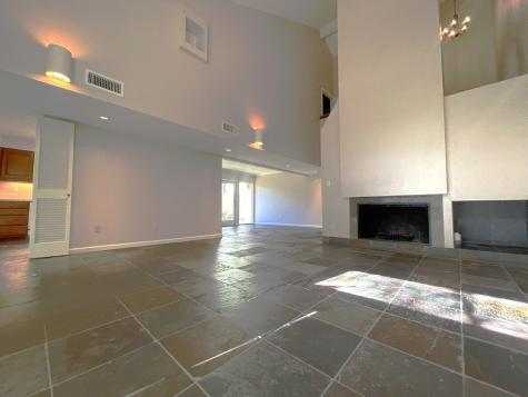 9609 Orchard Hill Dallas TX 75243