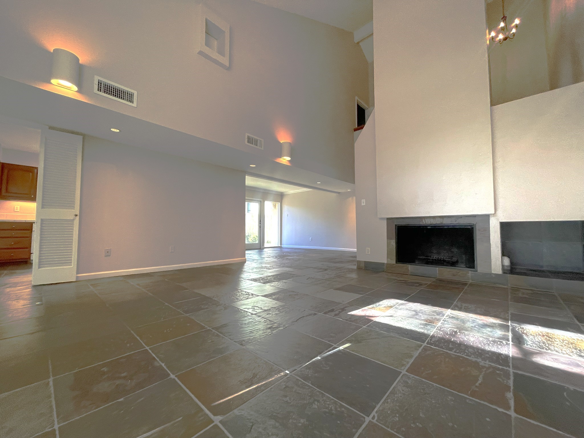 9609 Orchard Hill Dallas TX 75243
