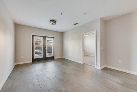 5609 Smu Boulevard Dallas TX 75206