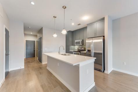 5609 Smu Boulevard Dallas TX 75206