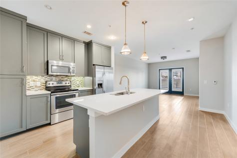 5609 Smu Boulevard Dallas TX 75206