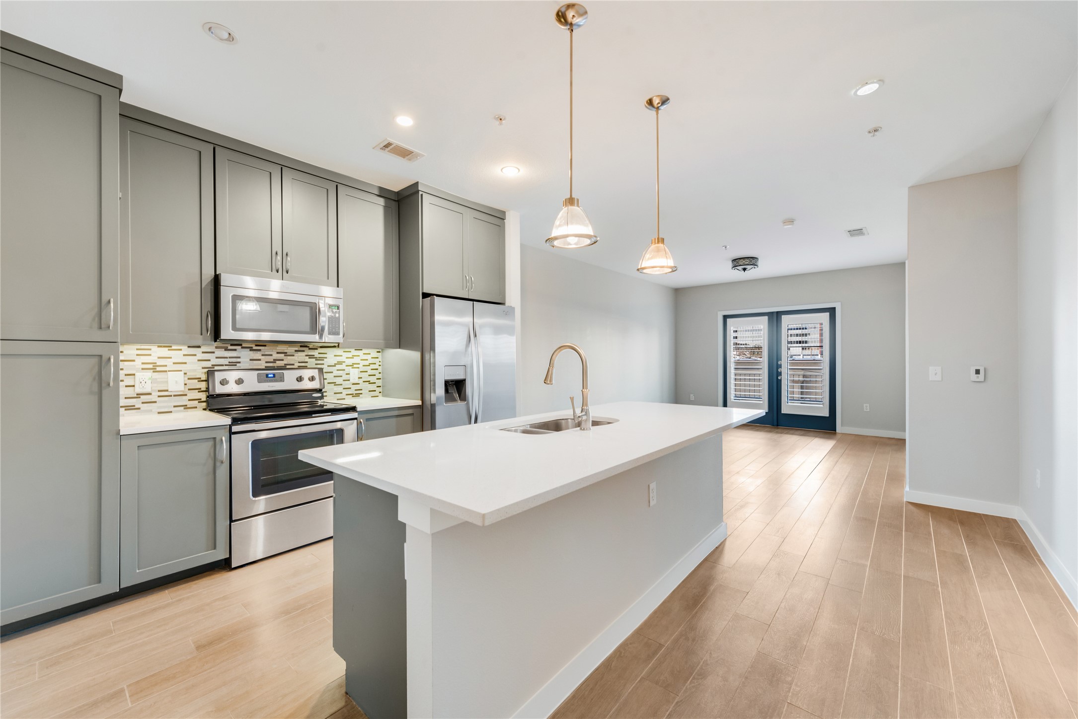 5609 Smu Boulevard Dallas TX 75206