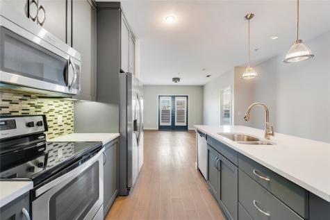 5609 Smu Boulevard Dallas TX 75206