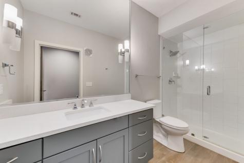 5609 Smu Boulevard Dallas TX 75206