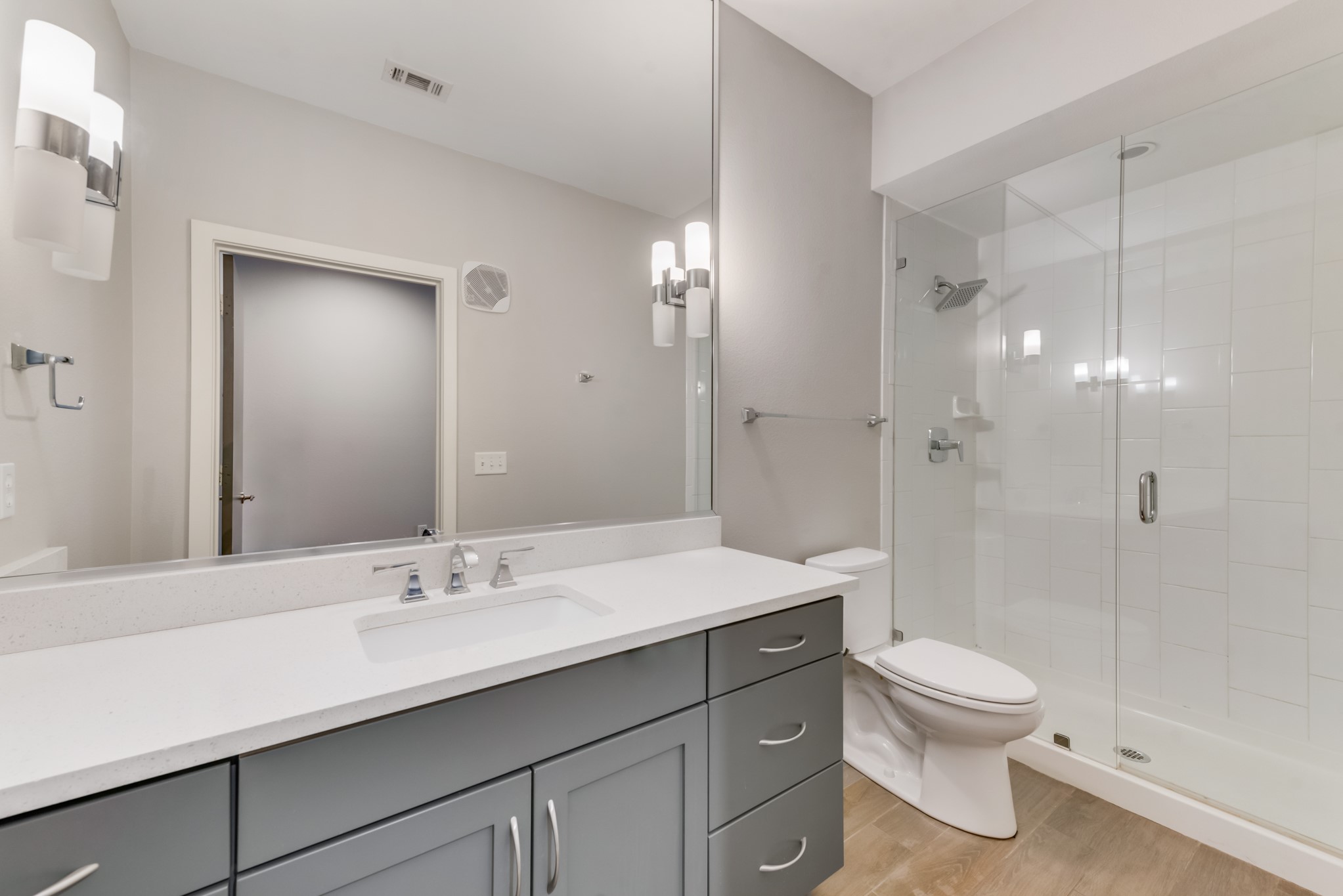 5609 Smu Boulevard Dallas TX 75206