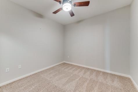 5609 Smu Boulevard Dallas TX 75206