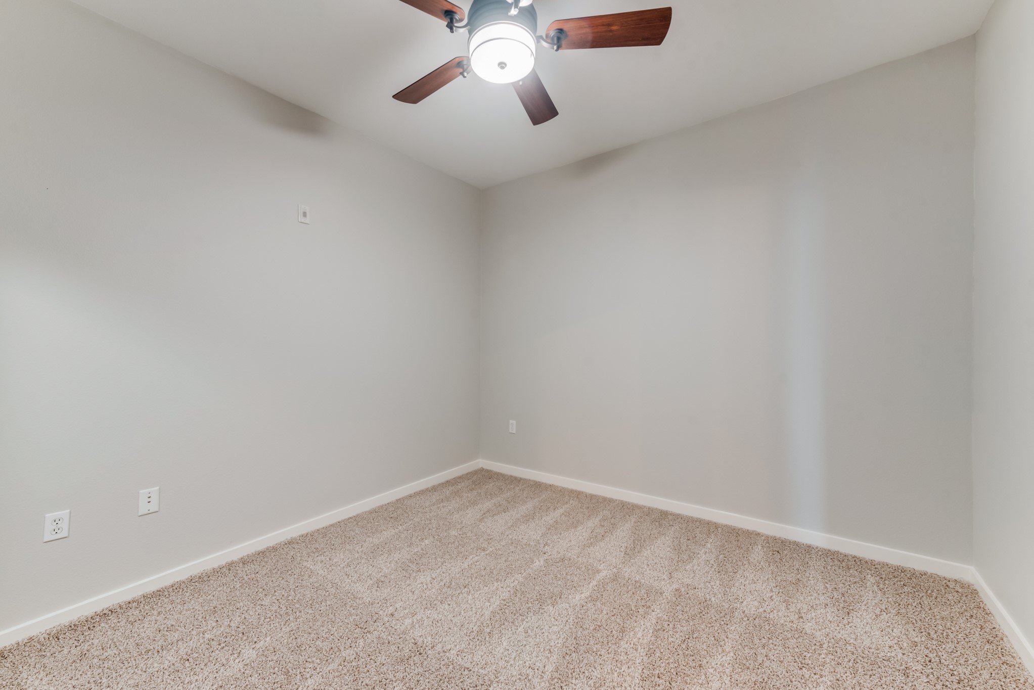 5609 Smu Boulevard Dallas TX 75206