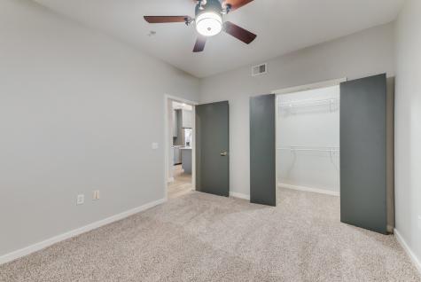 5609 Smu Boulevard Dallas TX 75206