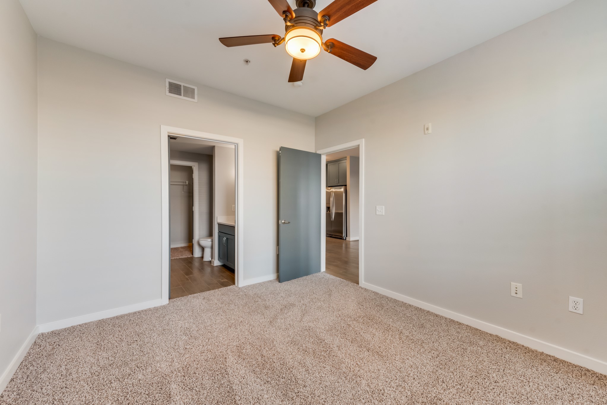 5609 Smu Boulevard Dallas TX 75206