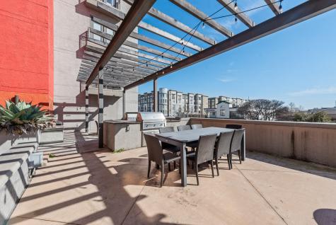 5609 Smu Boulevard Dallas TX 75206