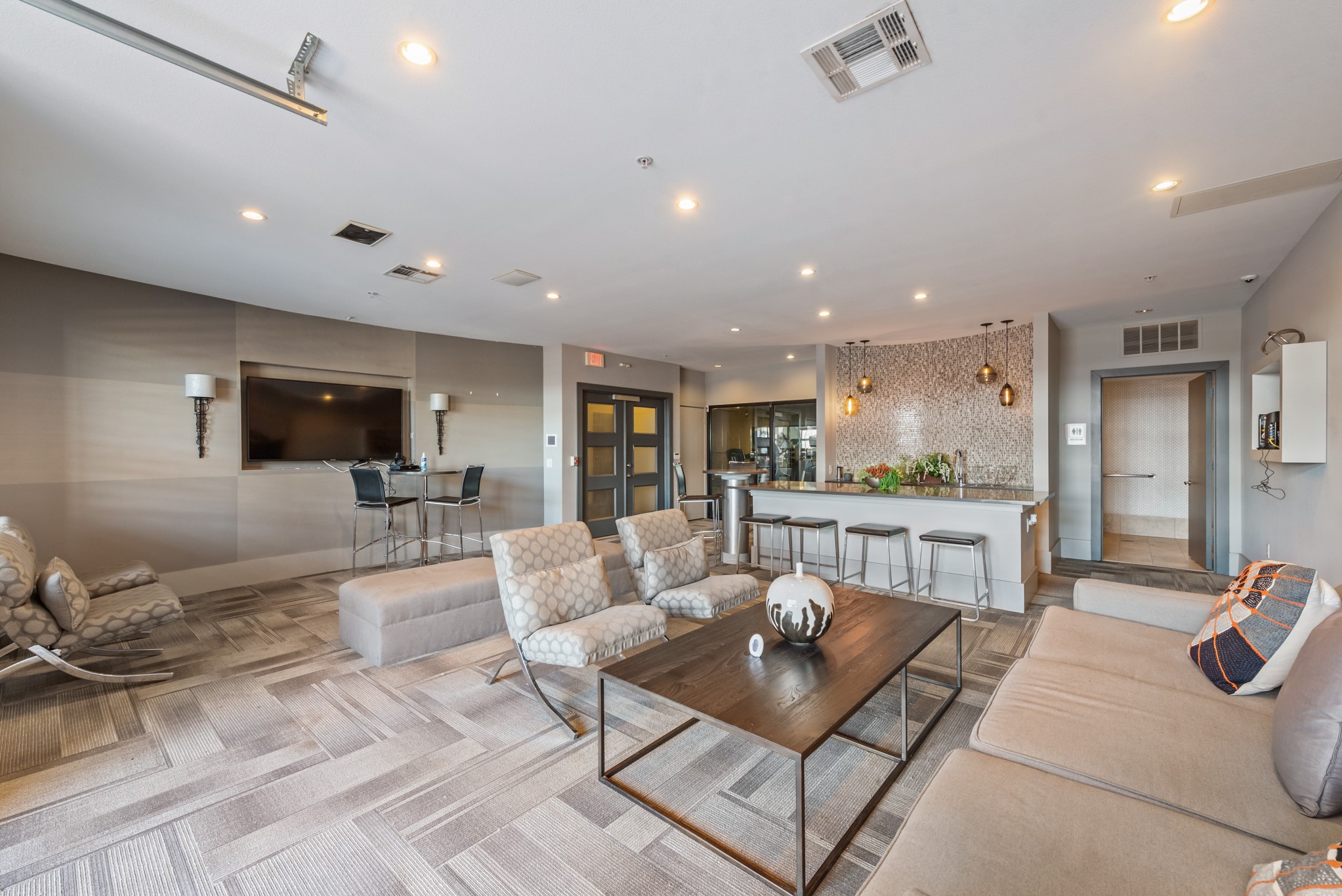 5609 Smu Boulevard Dallas TX 75206