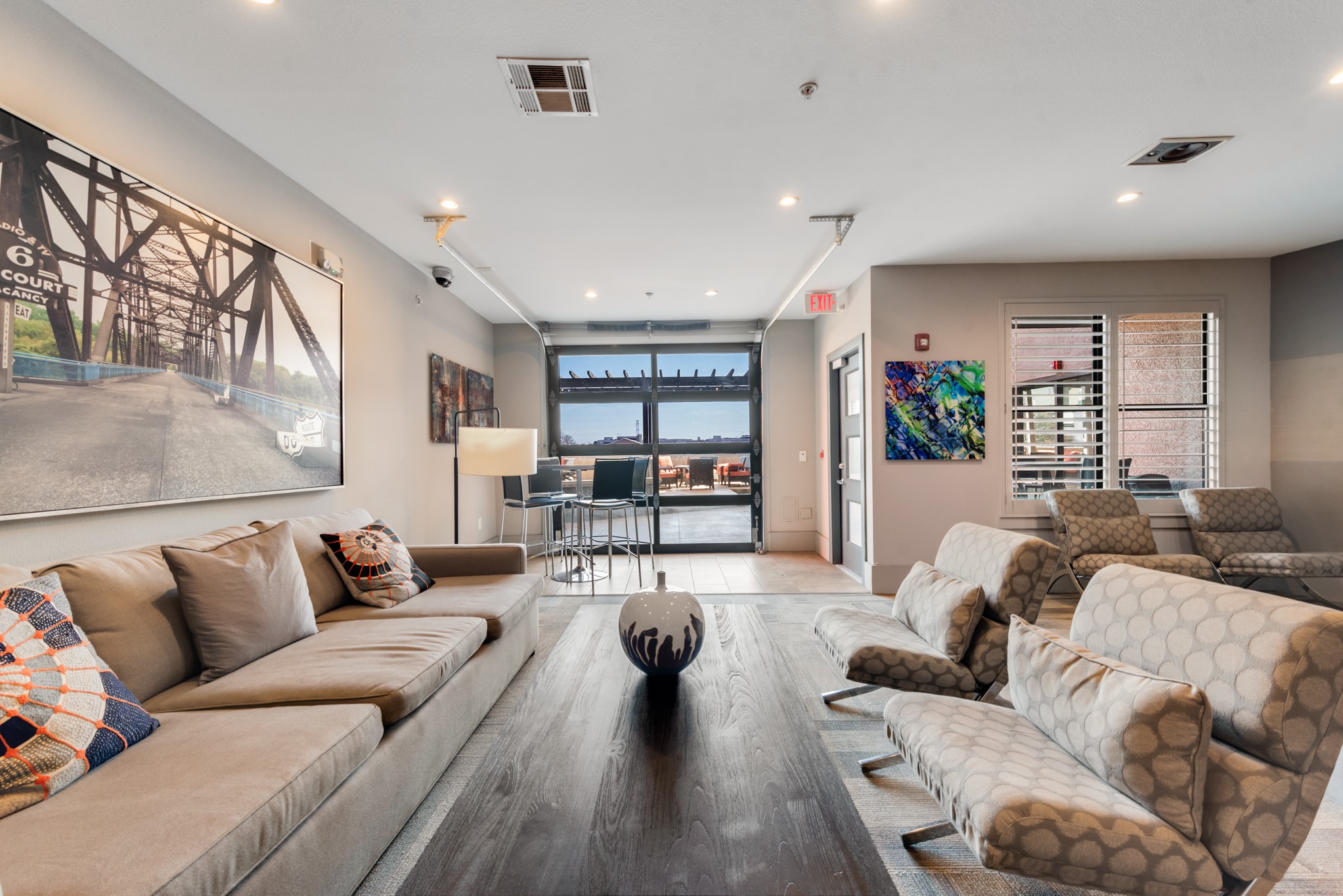 5609 Smu Boulevard Dallas TX 75206
