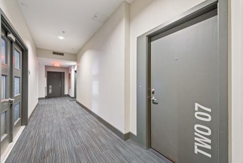 5609 Smu Boulevard Dallas TX 75206