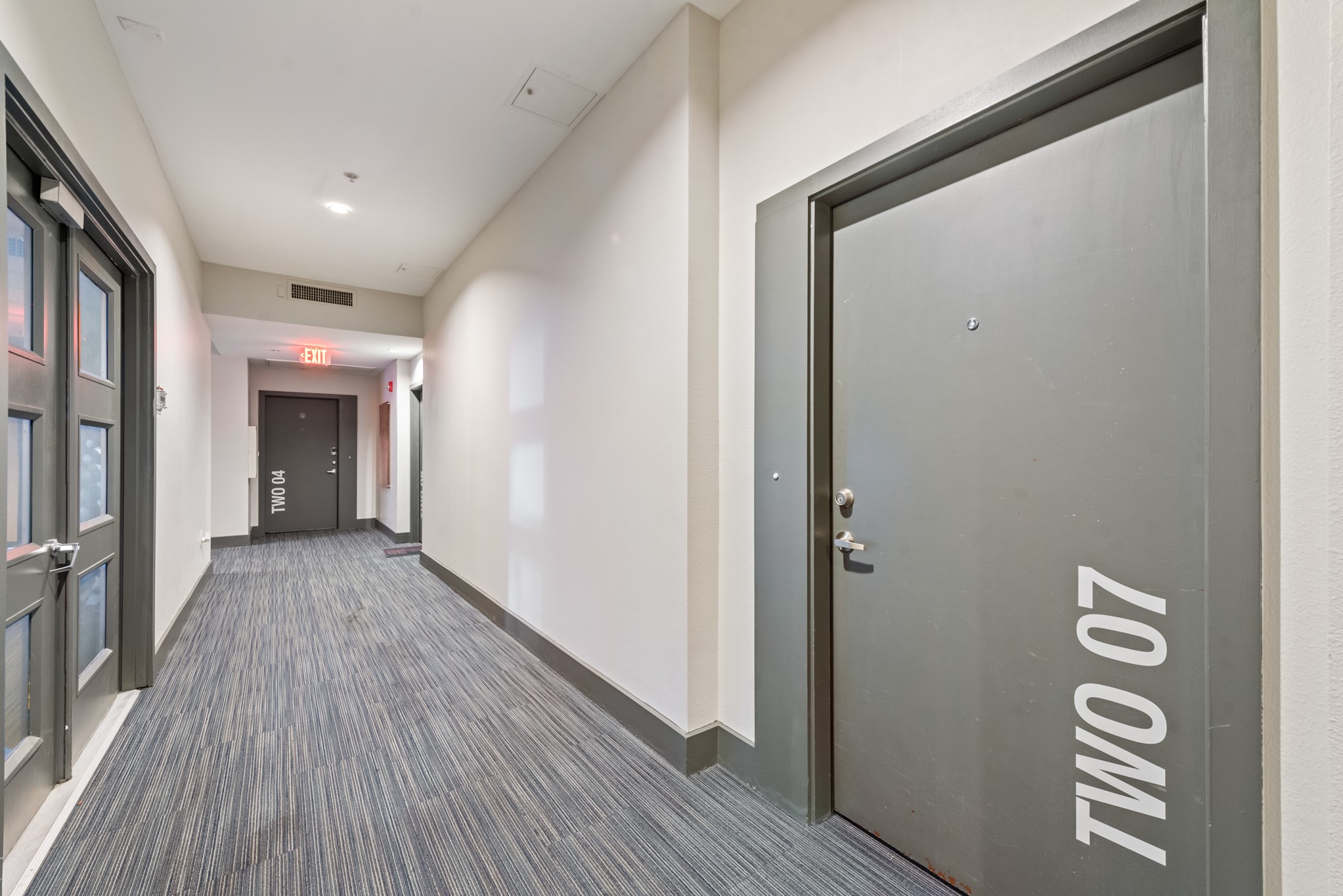 5609 Smu Boulevard Dallas TX 75206