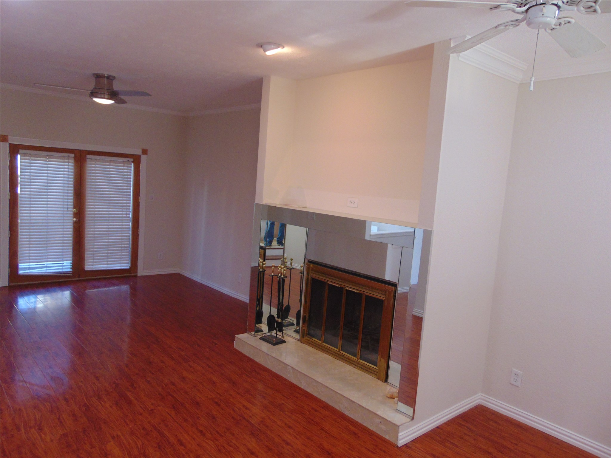 8522 Park Lane Dallas TX 75231