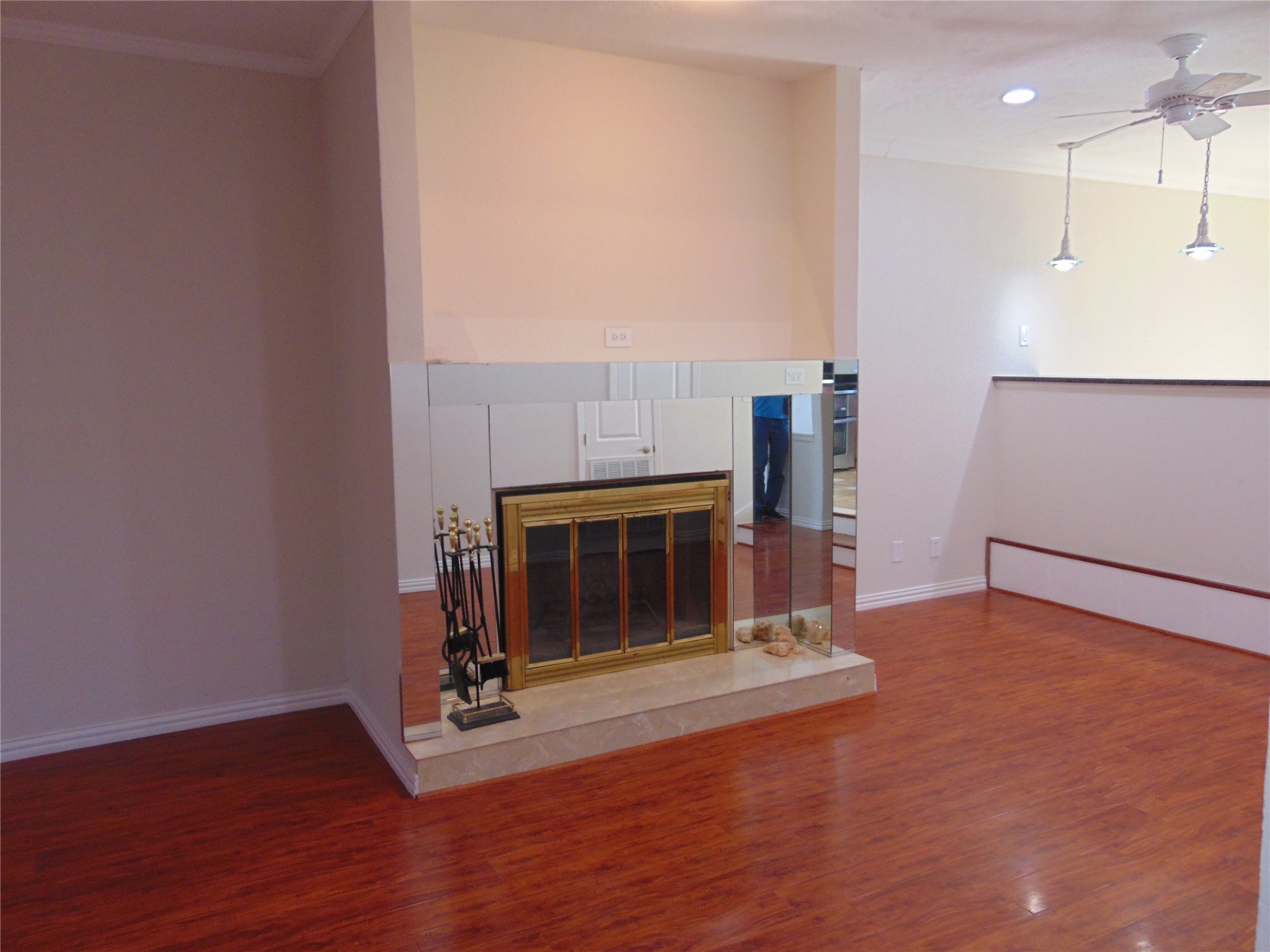8522 Park Lane Dallas TX 75231