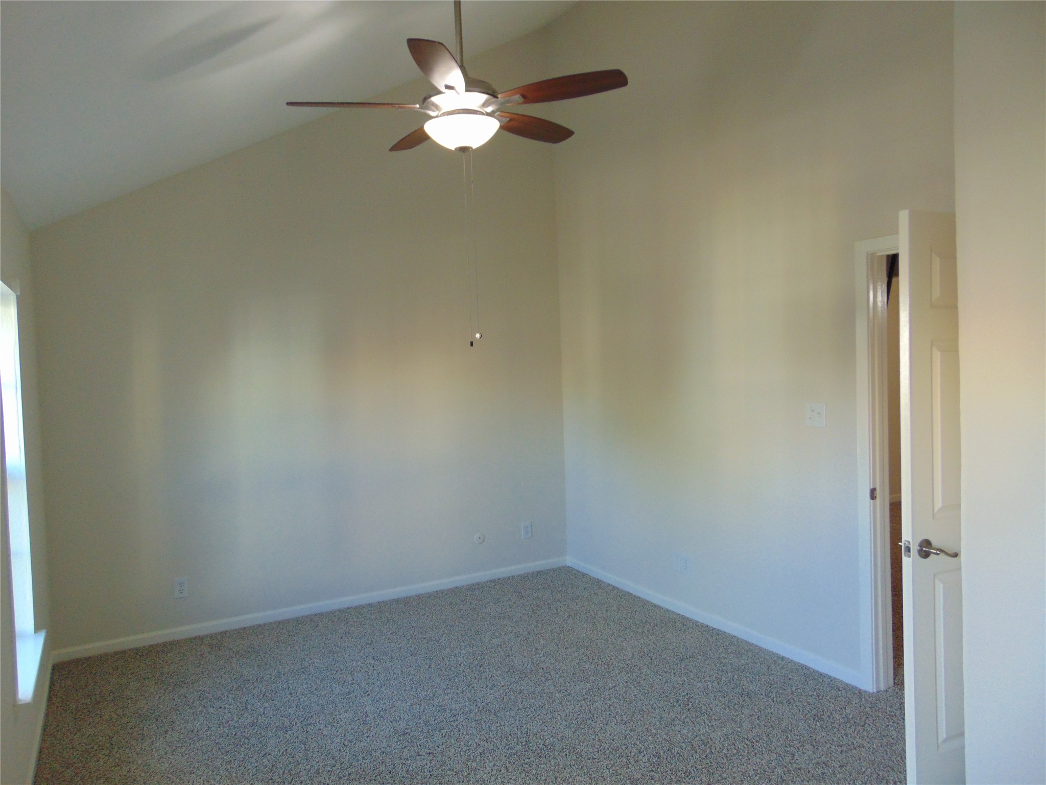 8522 Park Lane Dallas TX 75231