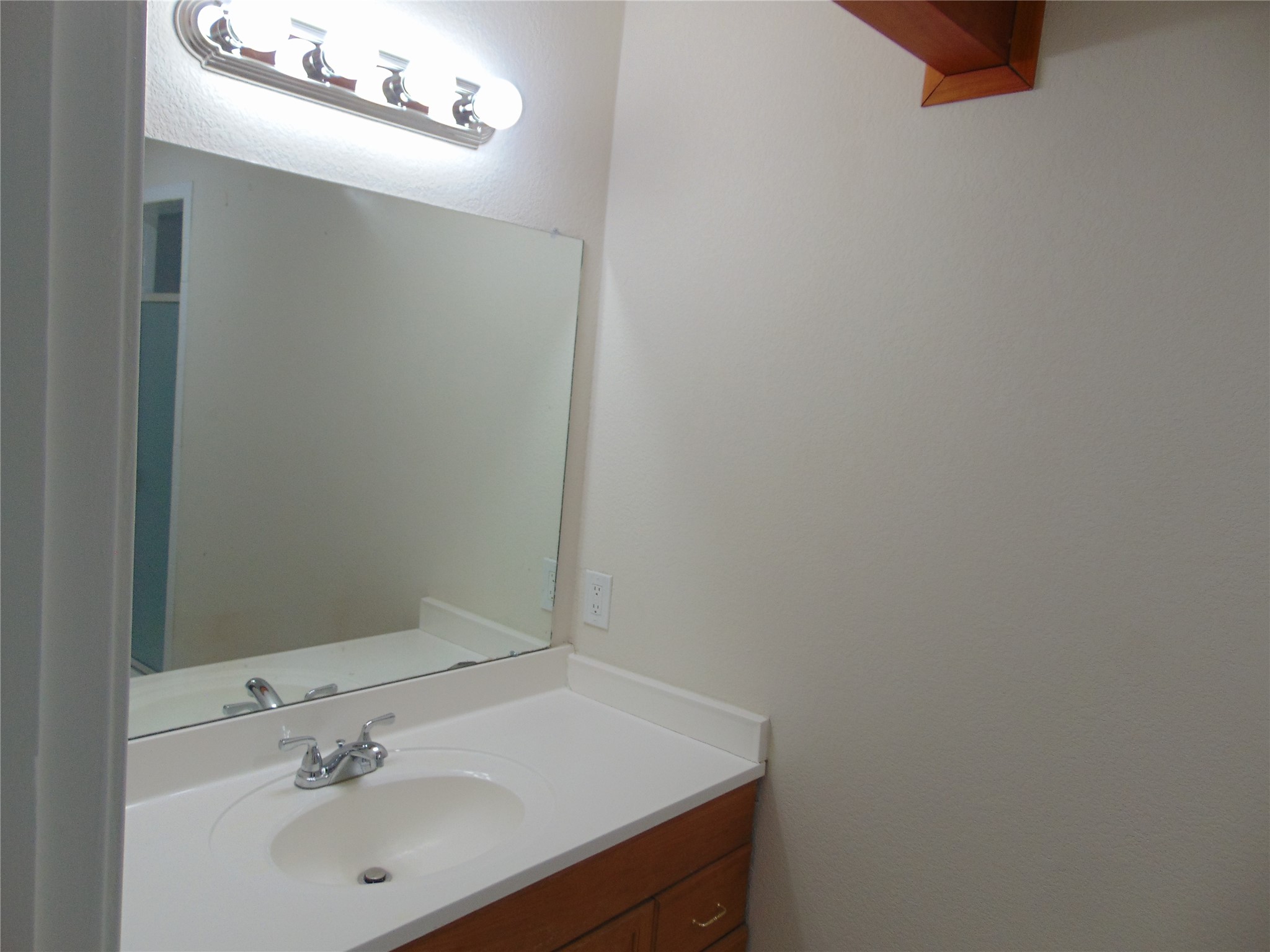 8522 Park Lane Dallas TX 75231