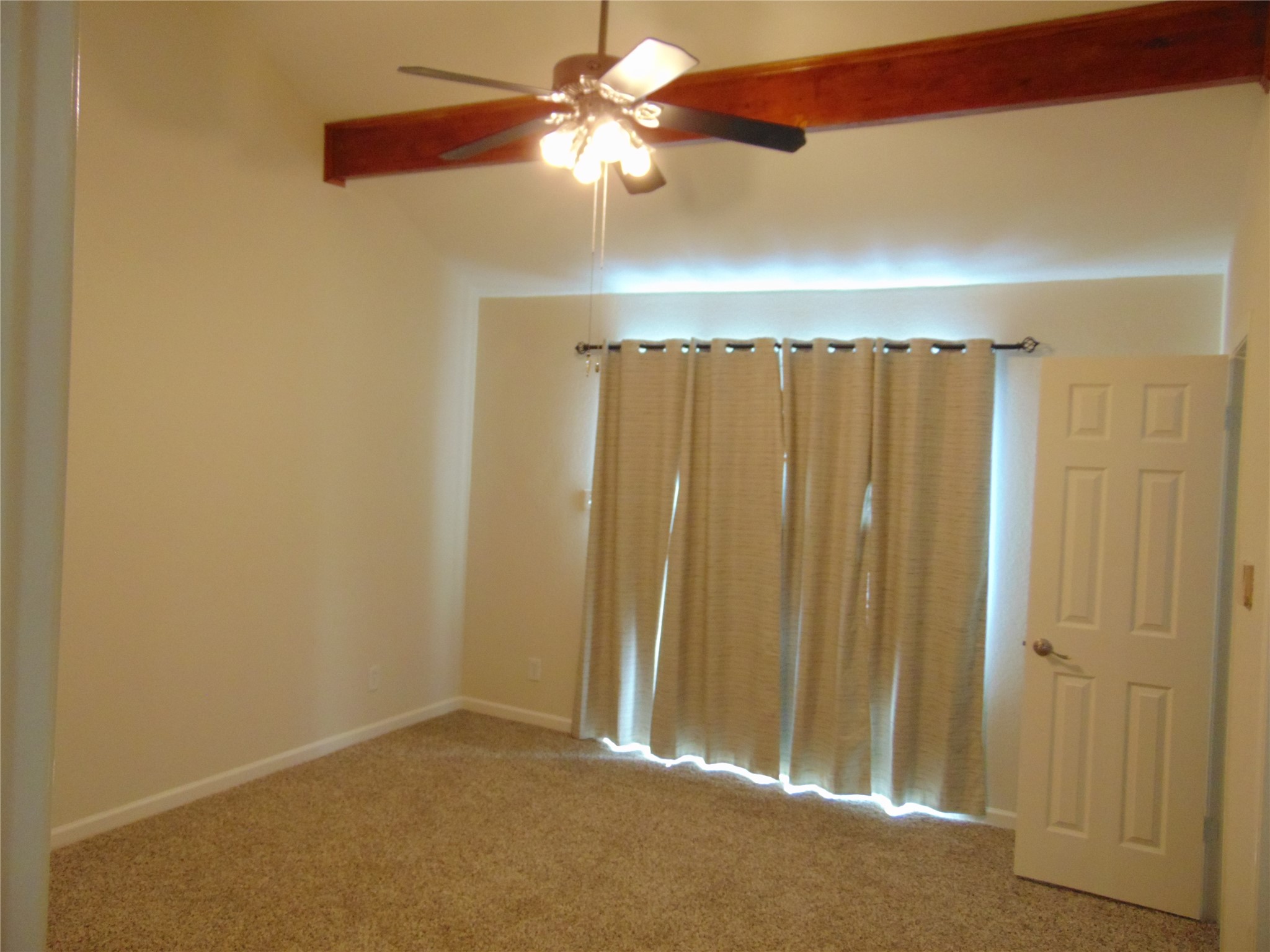 8522 Park Lane Dallas TX 75231