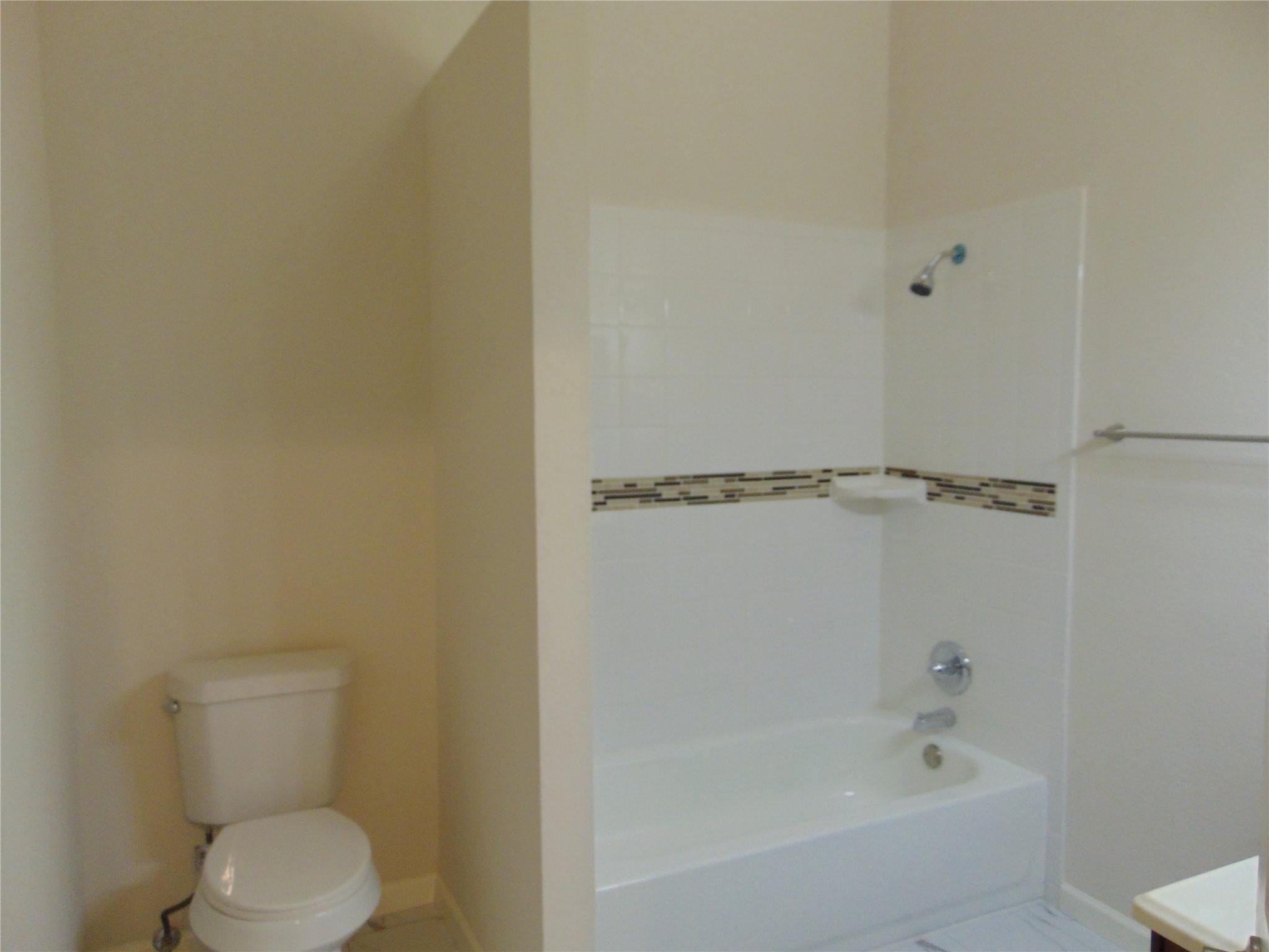 8522 Park Lane Dallas TX 75231