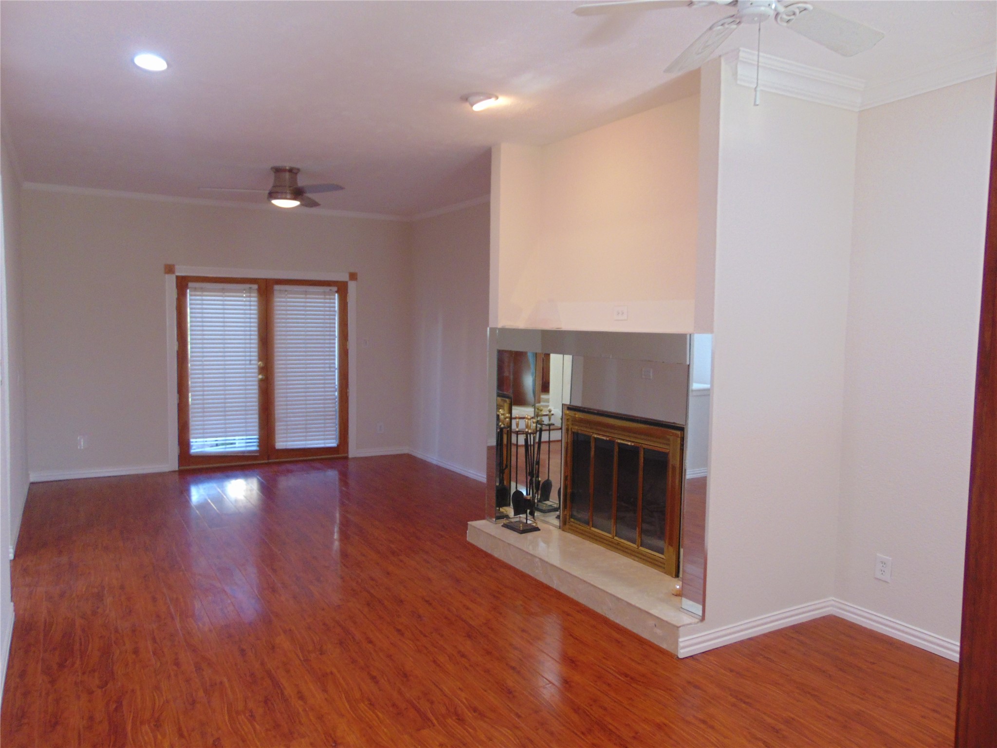 8522 Park Lane Dallas TX 75231