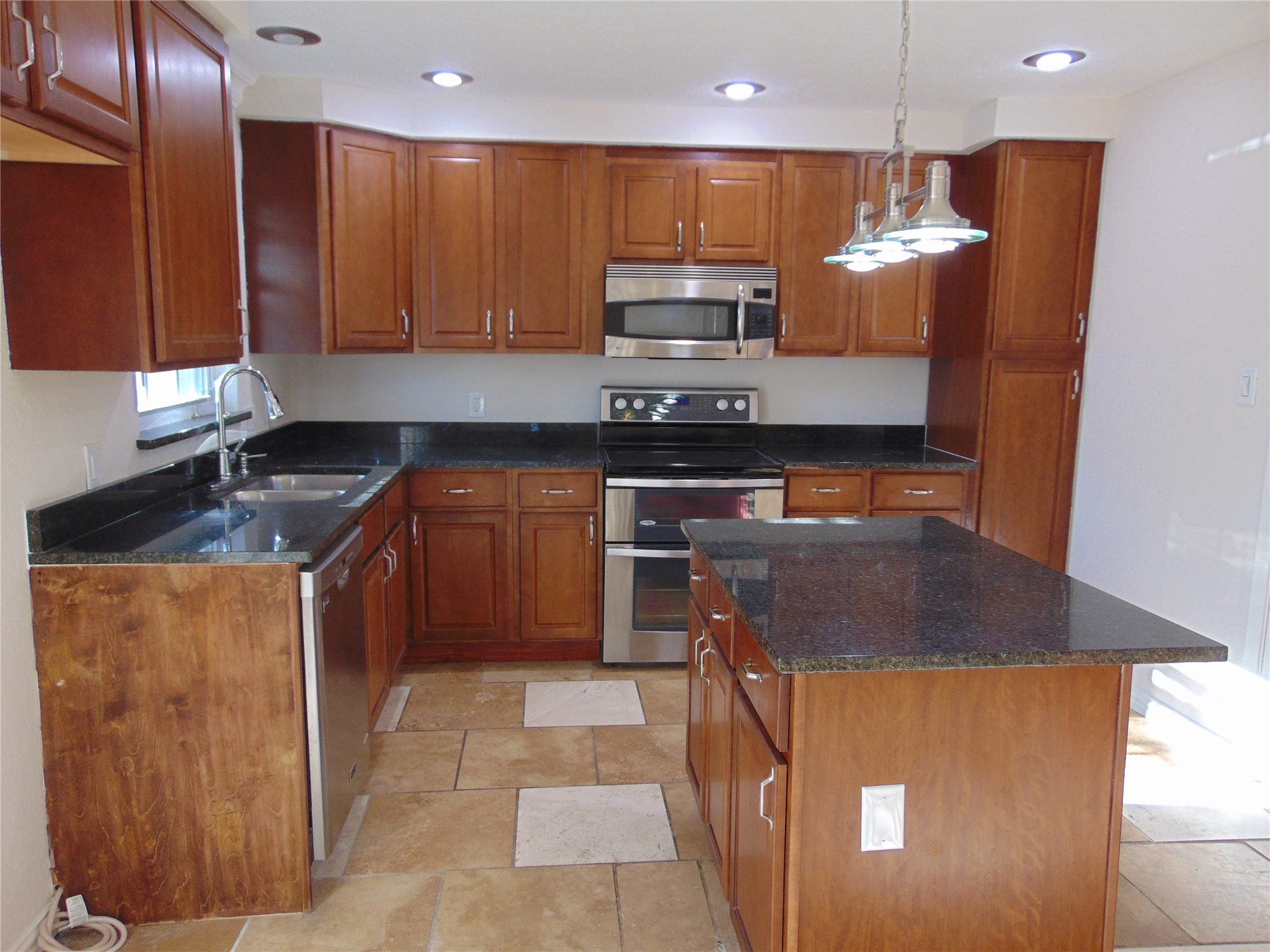 8522 Park Lane Dallas TX 75231