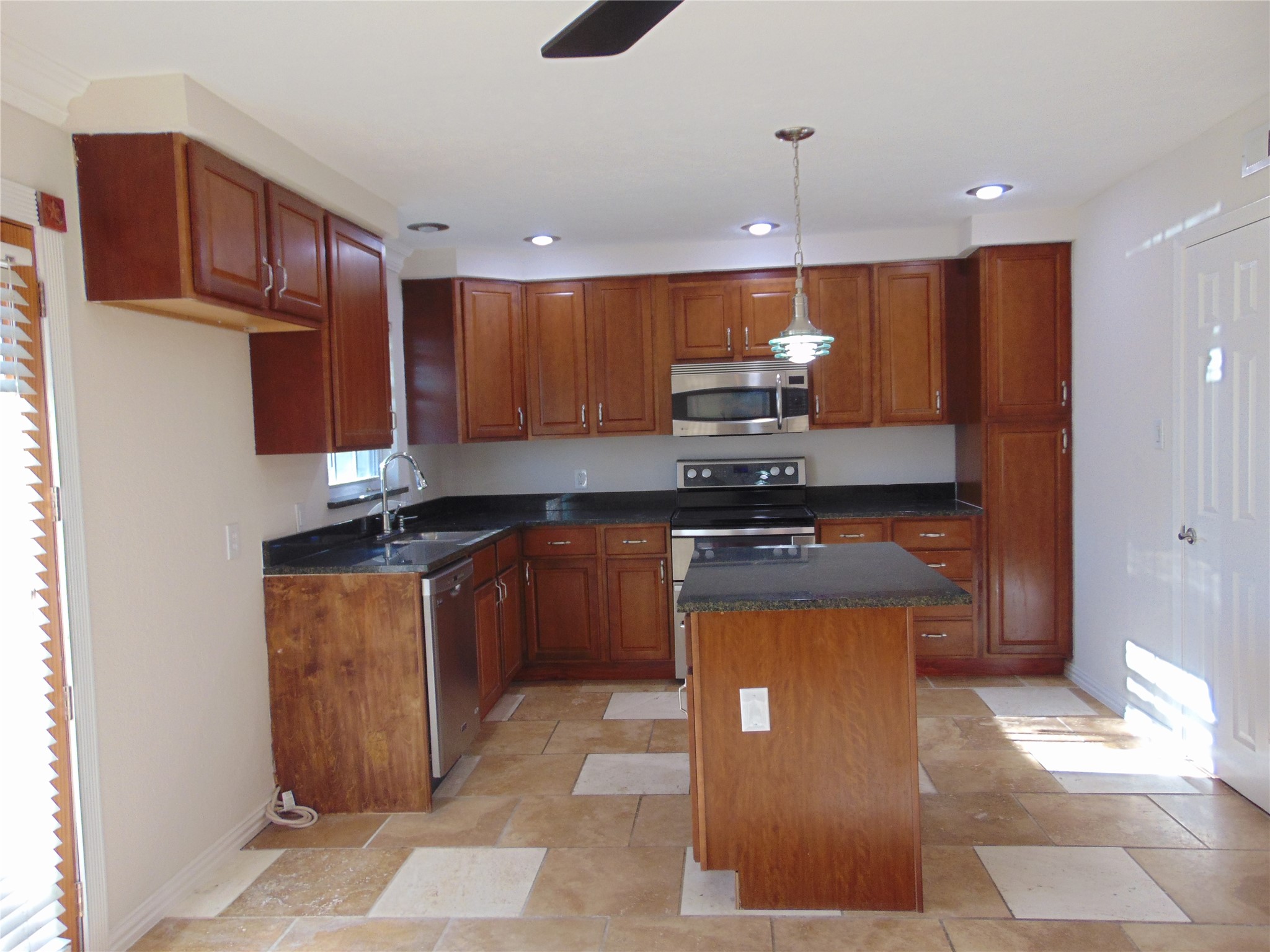 8522 Park Lane Dallas TX 75231
