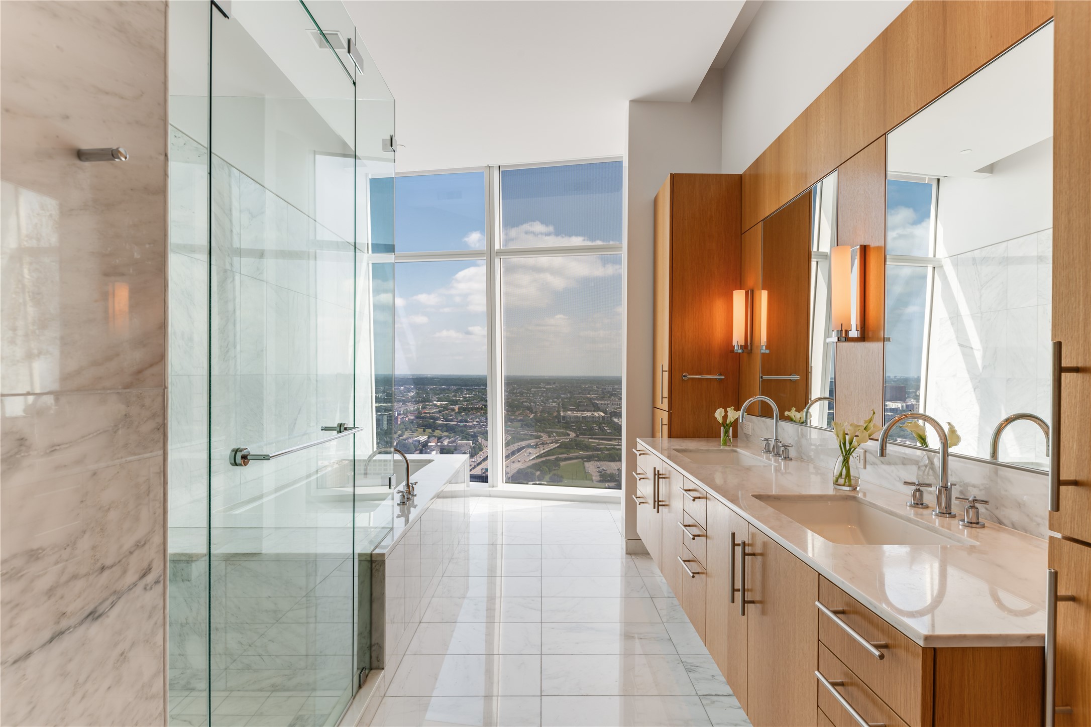 1918 Olive Street Dallas TX 75201