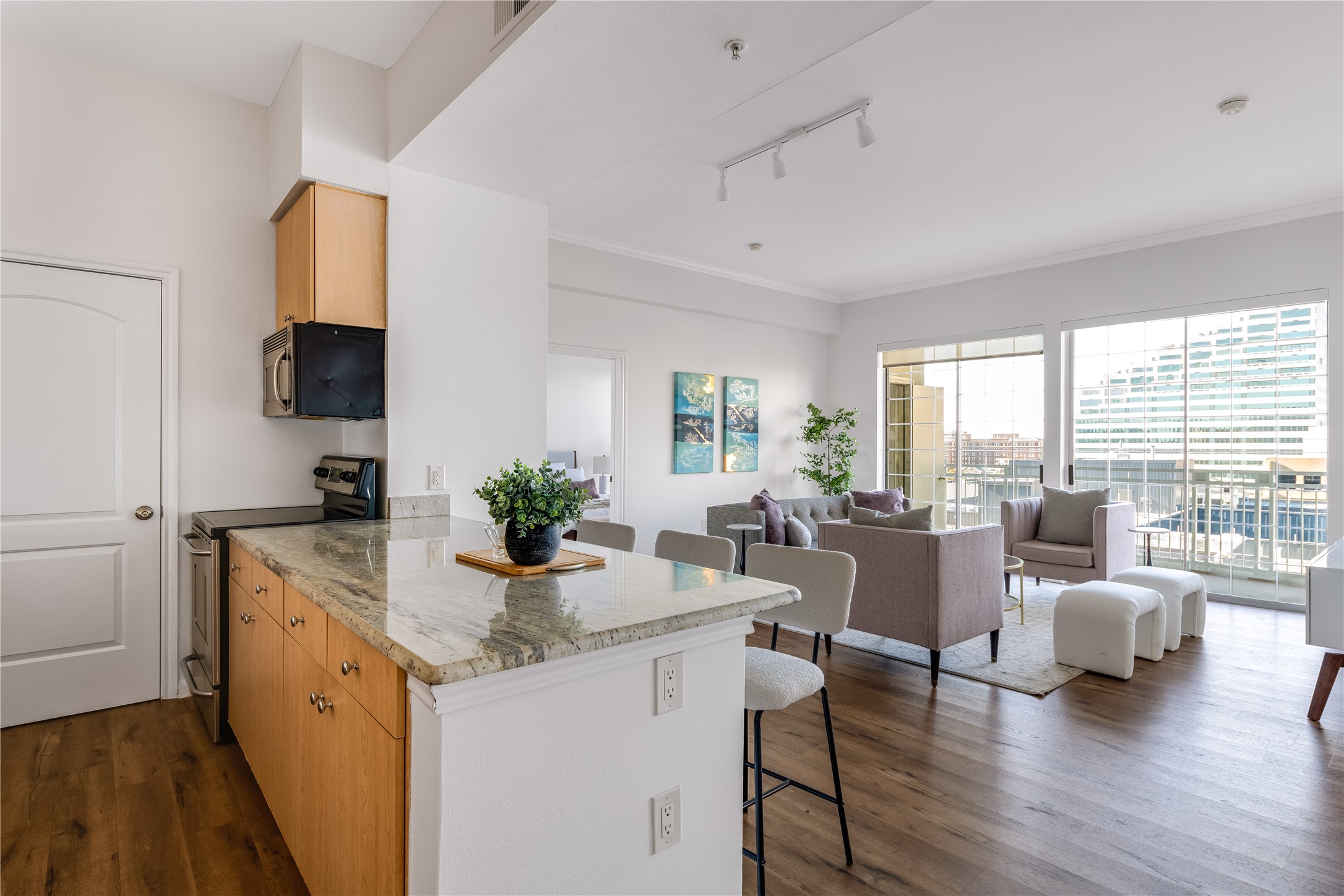 3225 Turtle Creek Boulevard, Dallas, TX 75219 | 20764991 | Briggs ...