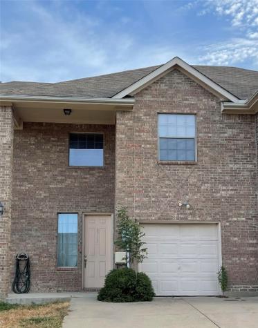 6717 Ports O Call Drive Rowlett TX 75088
