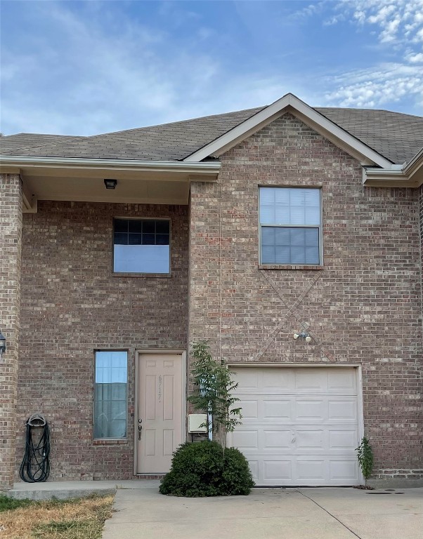 6717 Ports O Call Drive Rowlett TX 75088