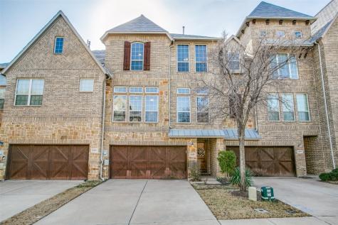 6485 Riviera Drive Irving TX 75039