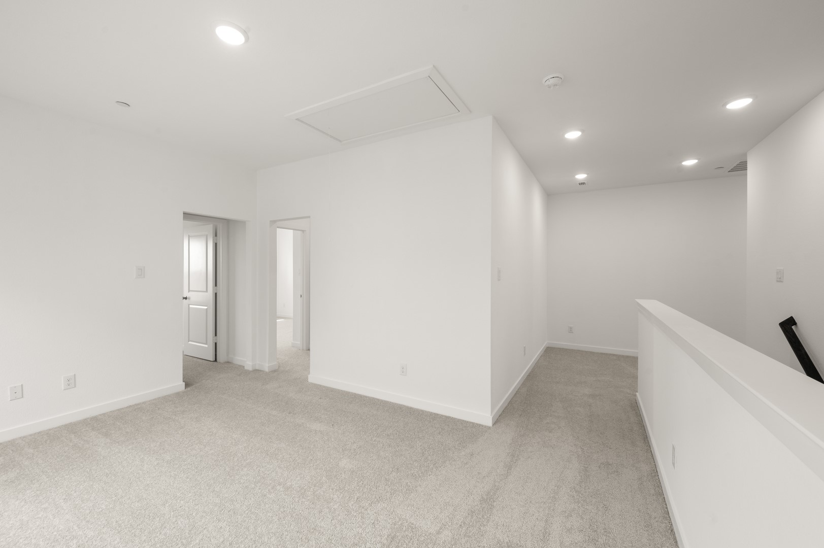 5712 Lakeview Drive Watauga TX 76148