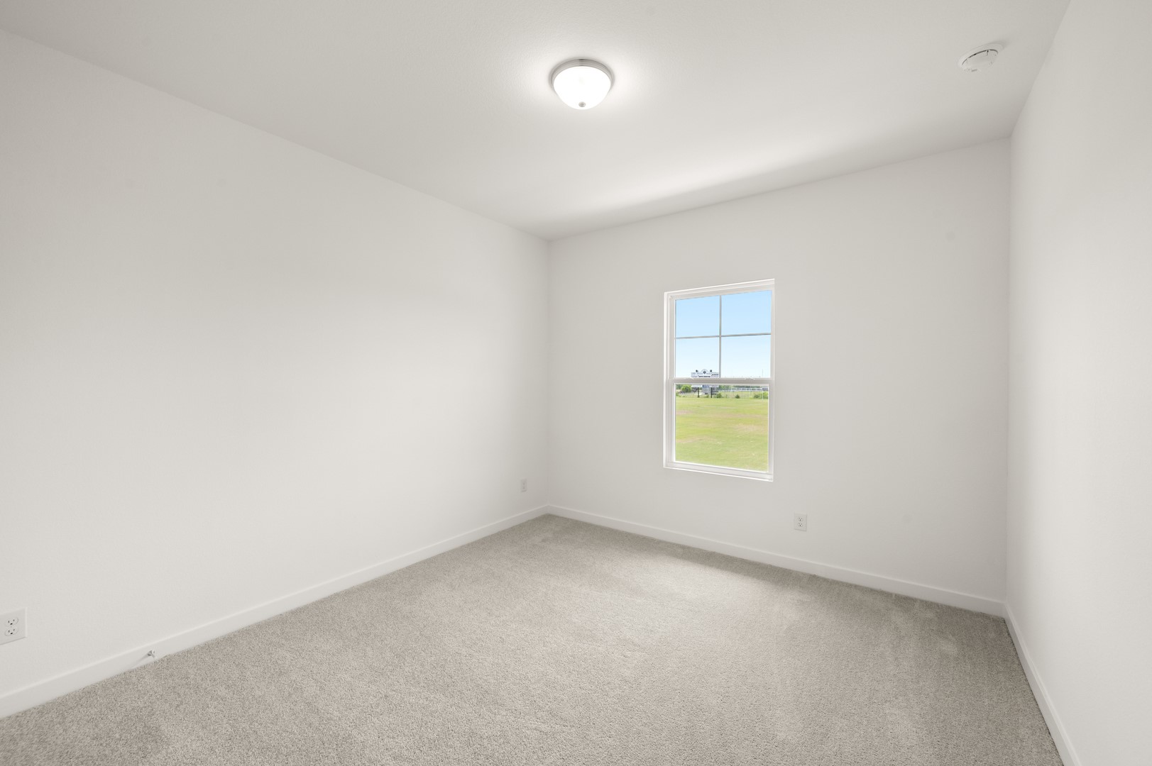 5712 Lakeview Drive Watauga TX 76148